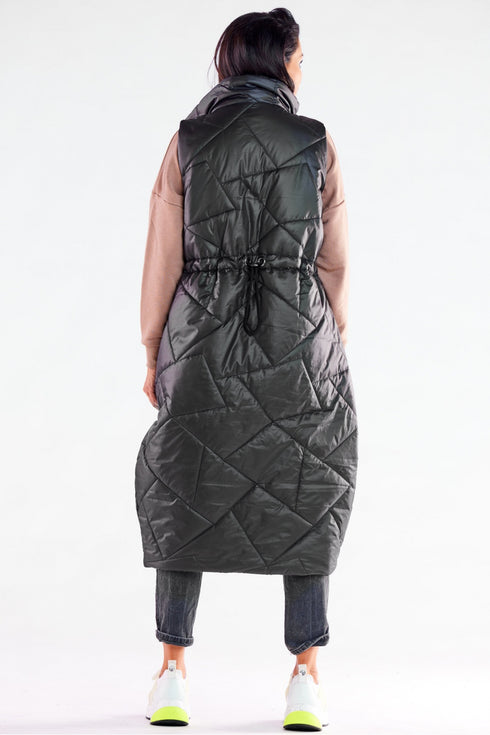 Gilet model 173870